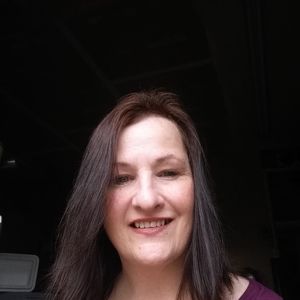 Meet your Posher, Tamara